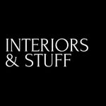 Interiors & Stuff
