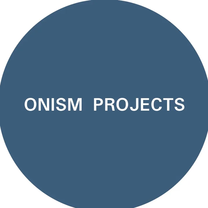 Onism Projects