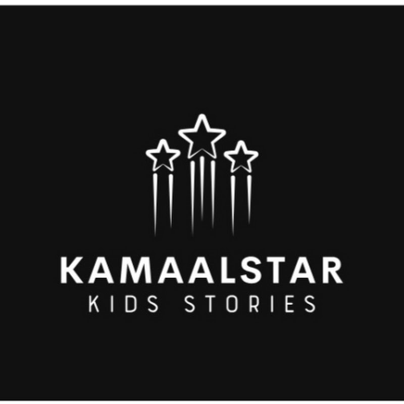 Kamaal Star