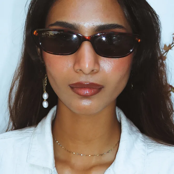 Fathima Mehreen