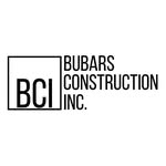 BCI