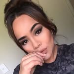 𝓙𝓮𝓼𝓼𝓲𝓬𝓪 𝓔𝓫𝓸𝓷𝔂 𝓢𝓶𝓲𝓽𝓱-𝓗𝓲𝓵𝓵 👸🏽✨