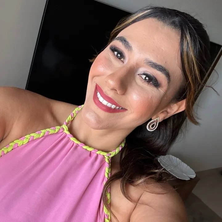 Karila ✨
