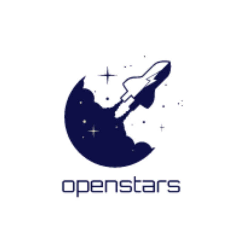 Openstars