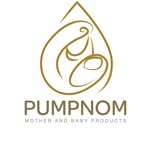 www.pumpnom.com