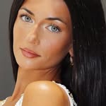 Savannah Kilpatrick