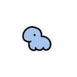우주먼지