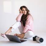 Photographer-Târgu Mureș-Blanka Zakarias