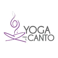 Paola | yogaparaelcanto