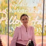 Beauty Creator in Dubai