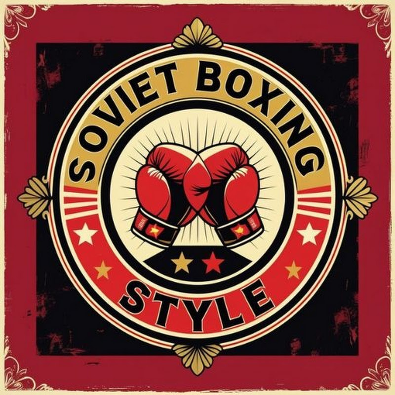 soviet attacking style