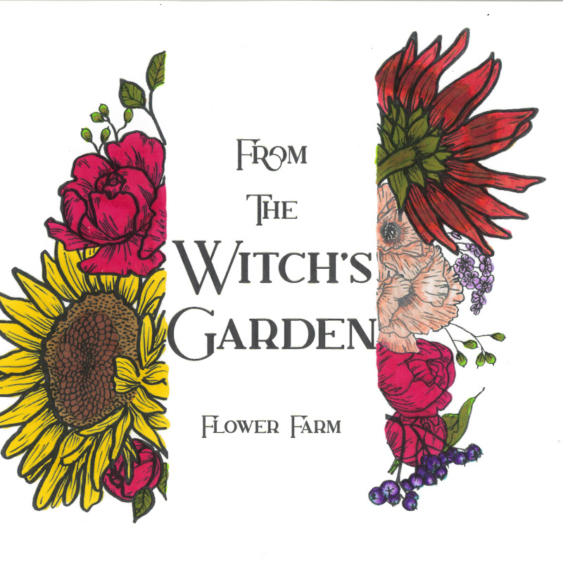 FromTheWitchsGarden