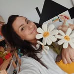 Anne-Marie Turcotte