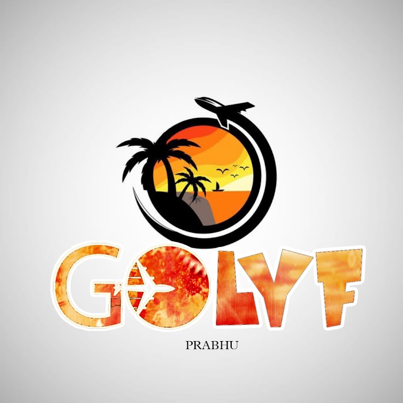 Golyf