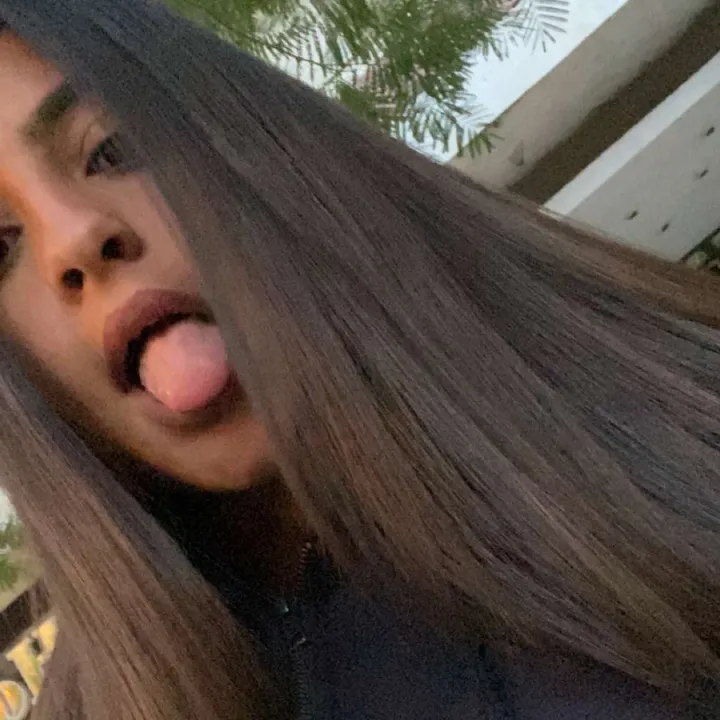 darine