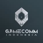Gamecomm Indonesia