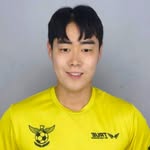 1. 골키퍼 gk • korea_navas 코리아나바스