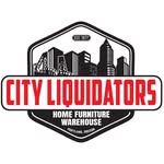 City Liquidators