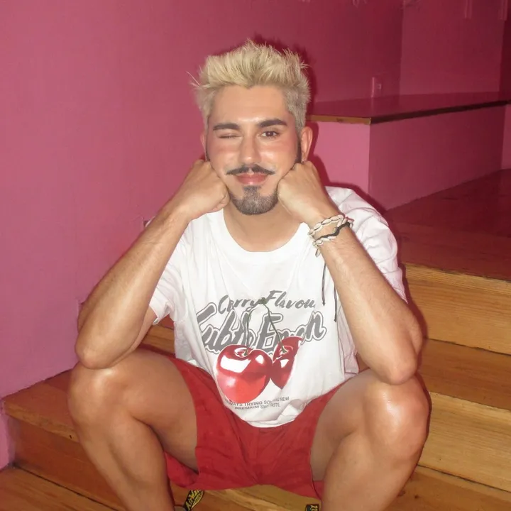 André Fernandes