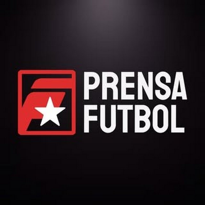 PrensaFútbol