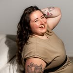 Sam- Lifestyle Creator