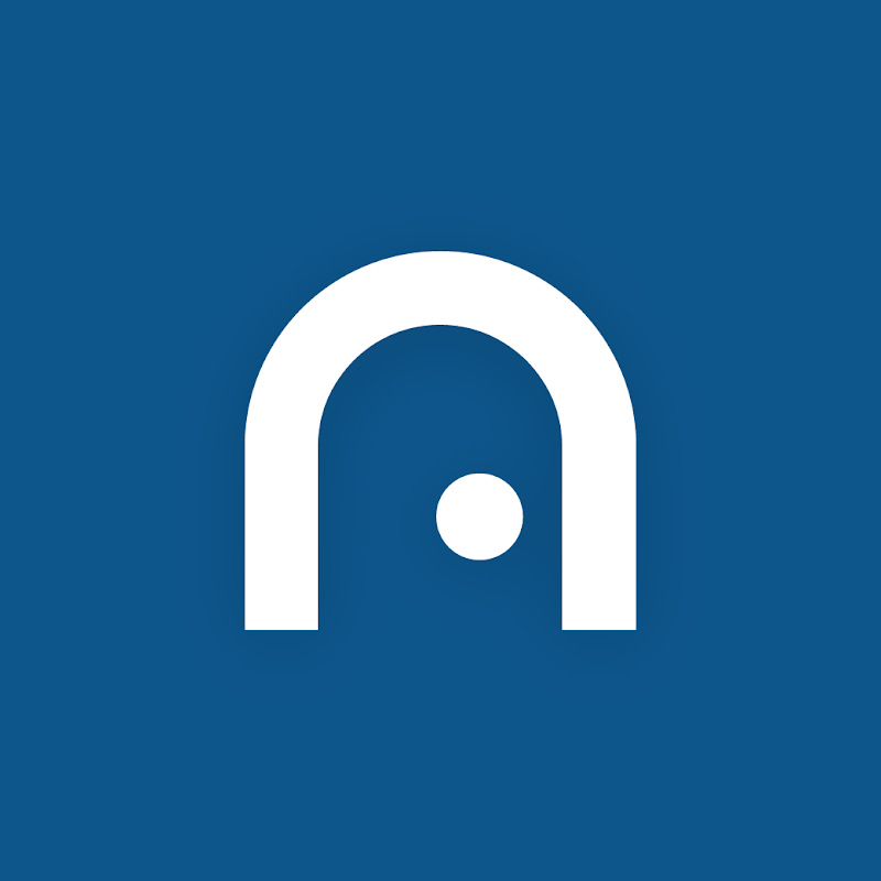 Enso Connect | Guest Automation Vacation Rentals
