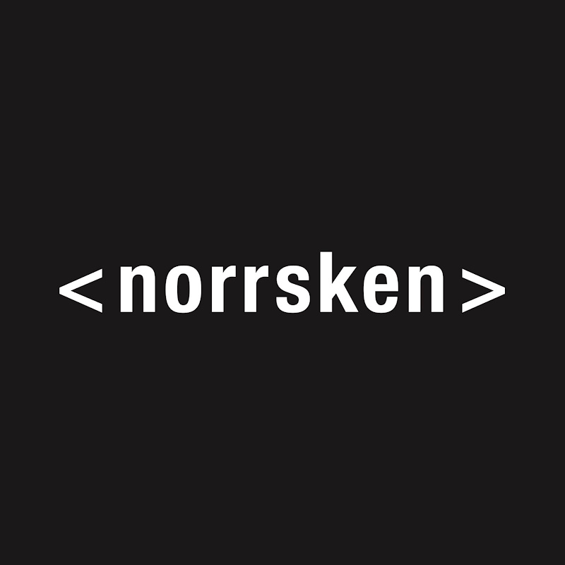 Norrsken Foundation