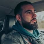 Bariz Nicolas