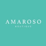 Amaroso Boutique