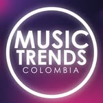 MUSICTRENDS Colombia