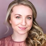 Brooke Caroline Burns