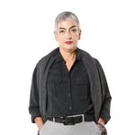 Tania Nardini