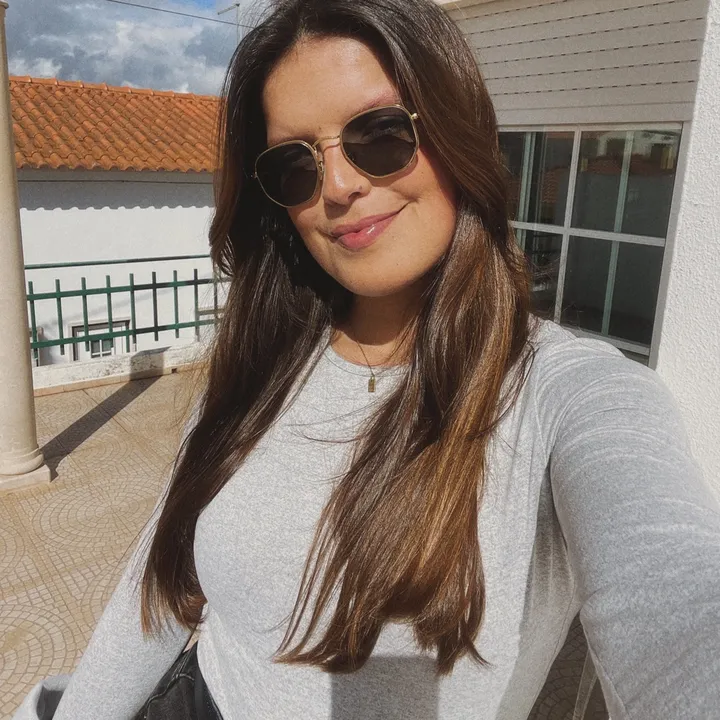 sofsbbranco07