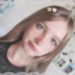 ୨ৎ˙🍵𝐒𝖾𝗅𝗆𝐚˚🩰⊹｡˚