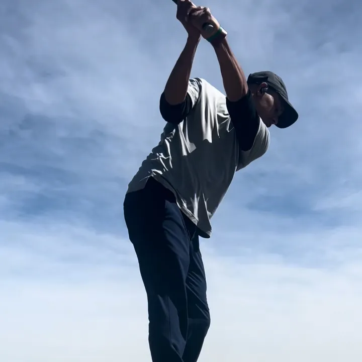 B-RETRO 23