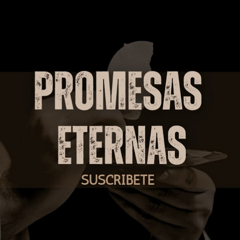 Promesas Eternas