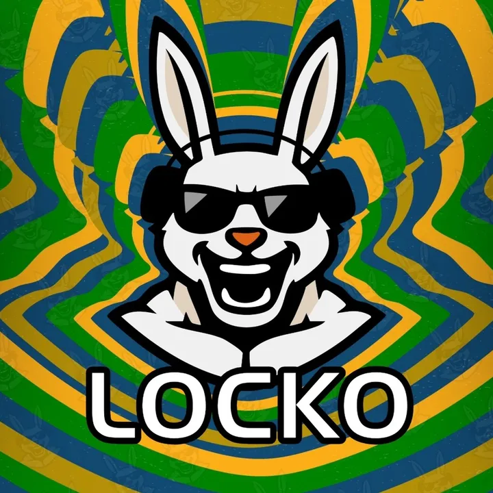 Locko Suplementos