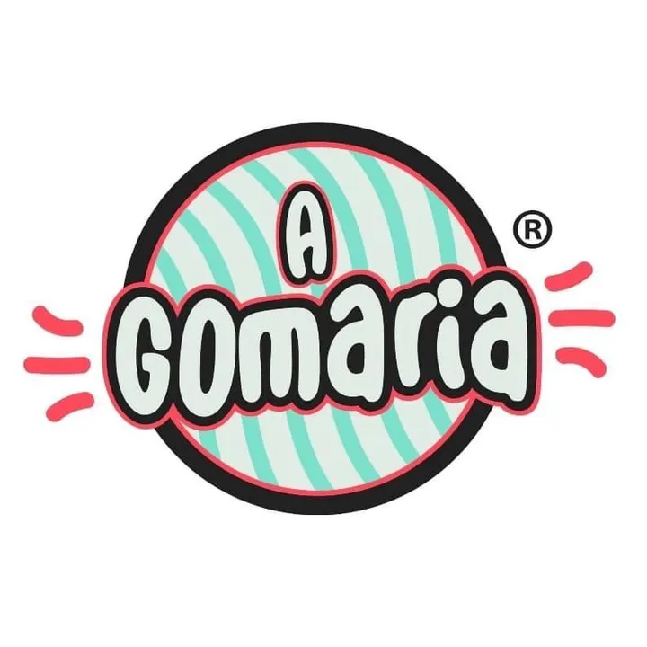 A Gomaria_