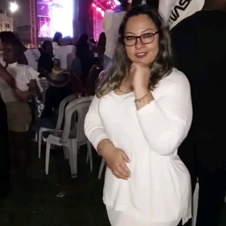 La Bandida Ecuador