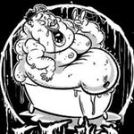 Fat Tub Of Lard Records