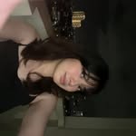 engr. anne ⋆౨ৎ˚⟡˖ ࣪