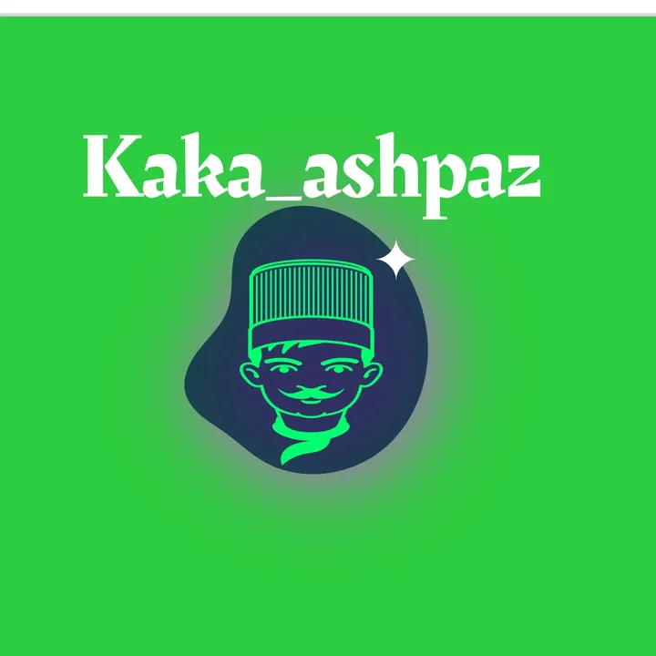 🍔ඏ  کاکا_آشپز  ♝✌