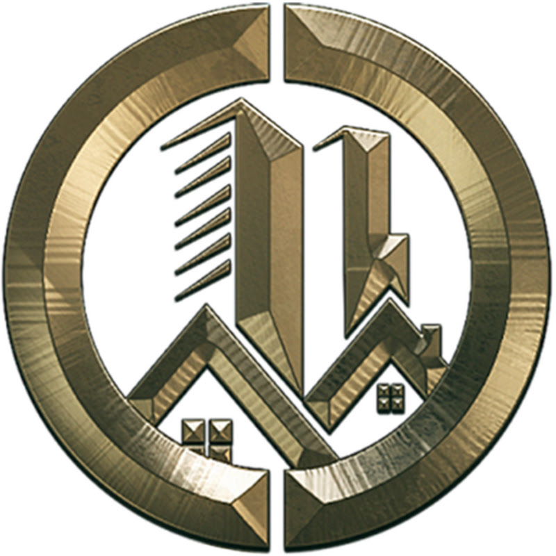 Millennium Marketing 