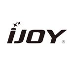 IJOY ®  Official