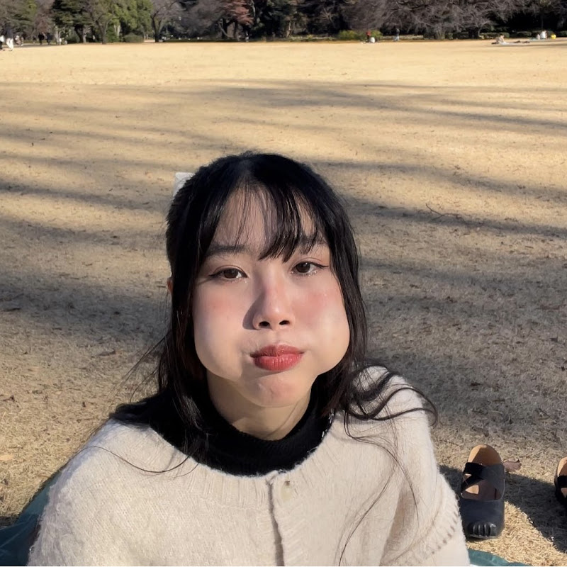 4yinchan