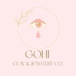 Gohi Clay & Jewelry Co.