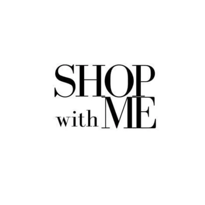 Shop with Me 🌸