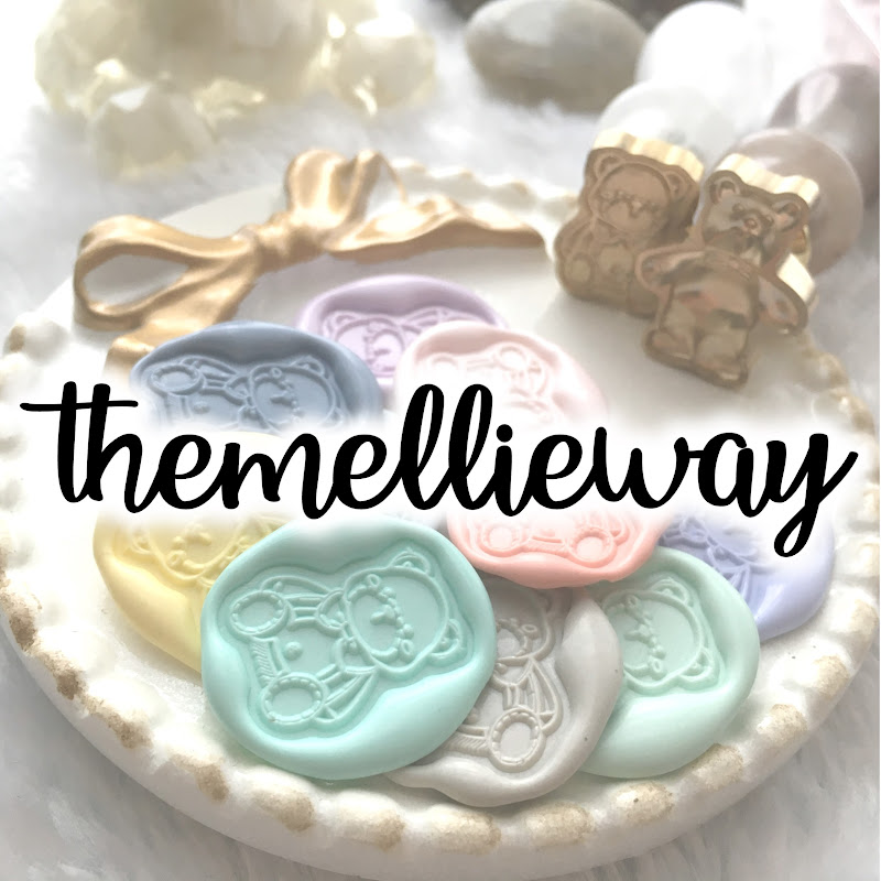 theMellieway