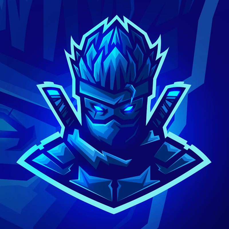 AlbertoDeYT