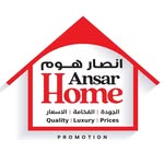 Ansar Home